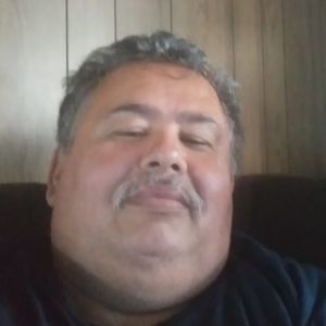 Meet your Posher, Edward